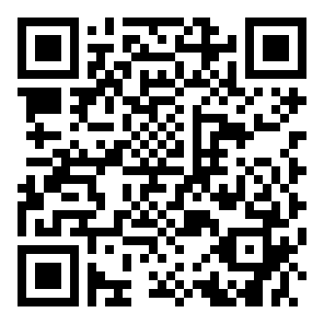  Авторизоваться через Telegram-бота 